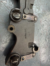Caterpillar 3406 Jake Brakes C346B w/ Housing & Bolts For Sale
