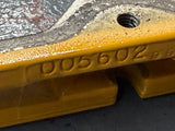 Caterpillar 3406 Jake Brakes C346B w/ Housing & Bolts For Sale