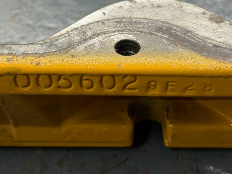 Caterpillar 3406 Jake Brakes C346B w/ Housing & Bolts For Sale