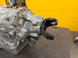 Allison MT643 Transmission For Sale W/ PTO + PUMP For OTTAWA YT30