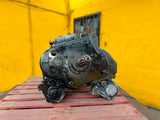 Eaton Fuller FROF16210C For Sale, 10 Speed