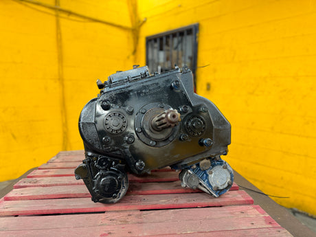 Eaton Fuller FROF16210C For Sale, 10 Speed