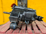 Eaton Fuller FROF16210C For Sale, 10 Speed