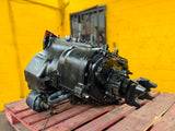 Eaton Fuller FROF16210C For Sale, 10 Speed