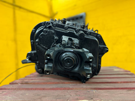 Eaton Fuller FROF16210C For Sale, 10 Speed