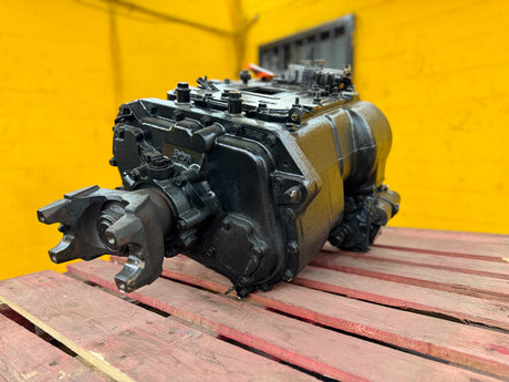 Eaton Fuller FROF16210C For Sale, 10 Speed