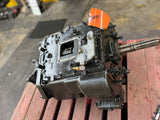 Eaton Fuller FROF16210C For Sale, 10 Speed
