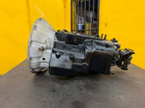 Eaton Fuller RTO-16710B-AS2 Transmission For Sale