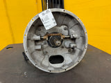 Eaton Fuller RTO-16710B-AS2 Transmission For Sale