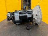 Eaton Fuller RTO-16710B-AS2 Transmission For Sale