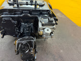 Eaton Fuller RTO-16710B-AS2 Transmission For Sale
