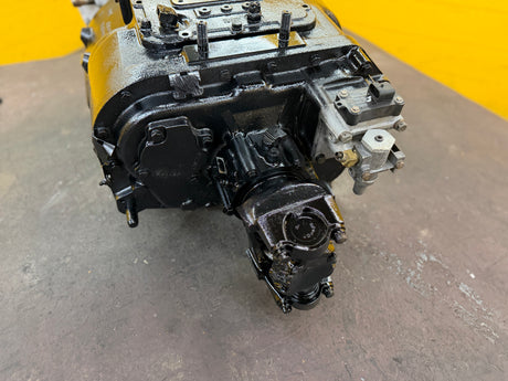 Eaton Fuller RTO-16710B-AS2 Transmission For Sale