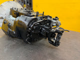 Eaton Fuller RTO-16710B-AS2 Transmission For Sale