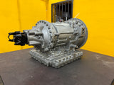 Allison HT740 Transmission For Sale