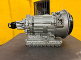 Allison HT740 Transmission For Sale