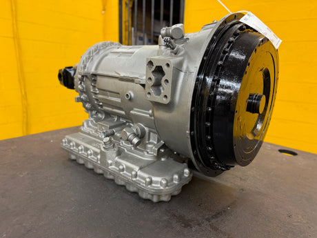 Allison HT740 Transmission For Sale