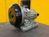 Allison HT740 Transmission For Sale