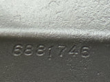 Allison HT740 Transmission For Sale