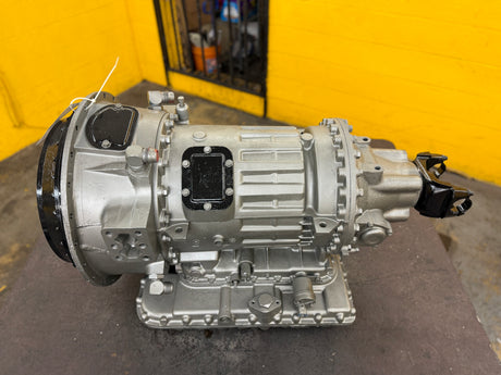 Allison HT740 Transmission For Sale