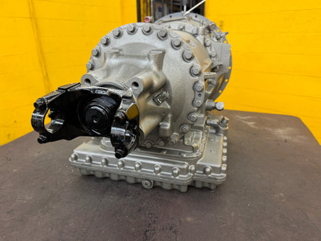 Allison HT740 Transmission For Sale