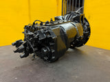 Eaton Fuller RTF12609A Transmission, 9 Speed