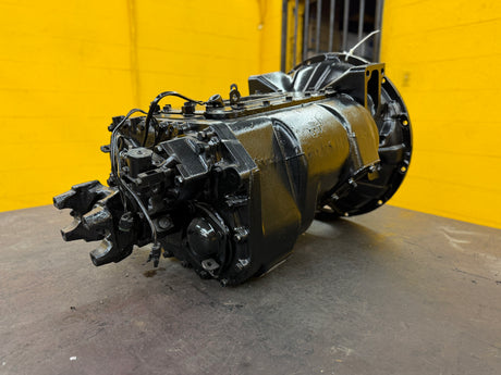 Eaton Fuller RTF12609A Transmission, 9 Speed