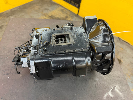Eaton Fuller RTF12609A Transmission, 9 Speed