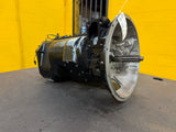 Eaton Fuller RTF12609A Transmission, 9 Speed