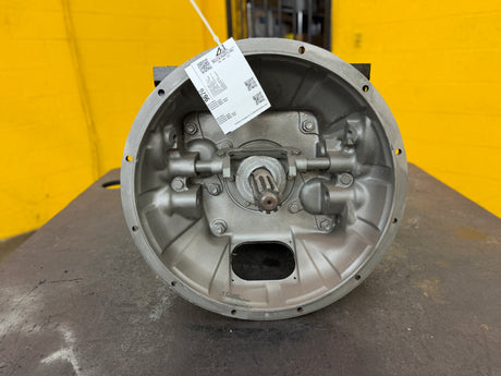 Eaton Fuller RTF12609A Transmission, 9 Speed