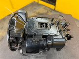 Eaton Fuller RTF12609A Transmission, 9 Speed