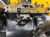 Eaton Fuller RTF12609A Transmission, 9 Speed