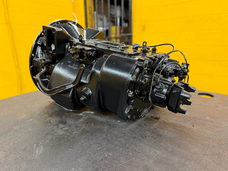 Eaton Fuller RTF12609A Transmission, 9 Speed