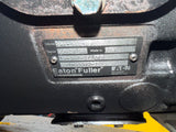 Eaton Fuller FRF-14210B Transmission For Sale, FRF14210B