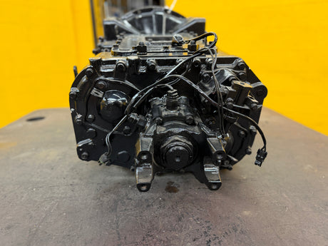 Eaton Fuller RTF12609A Transmission, 9 Speed
