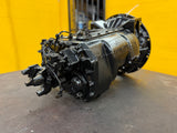 Eaton Fuller RTF12609A Transmission, 9 Speed