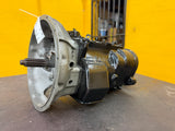Eaton Fuller FROF16210C For Sale, 10 Speed w/ OVERDRIVE