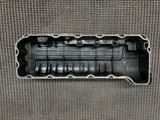 Mack MP7 10.8L Diesel engine Valve Cover Part # 20539156