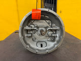 Eaton Fuller FRF-14210B Transmission For Sale, FRF14210B