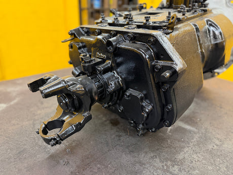 Eaton Fuller FROF16210C For Sale, 10 Speed w/ OVERDRIVE