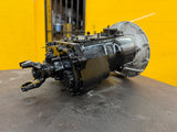 Eaton Fuller FROF16210C For Sale, 10 Speed w/ OVERDRIVE
