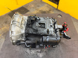 Eaton Fuller FRF-14210B Transmission For Sale, FRF14210B