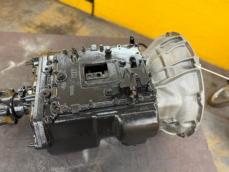 Eaton Fuller FROF16210C For Sale, 10 Speed w/ OVERDRIVE