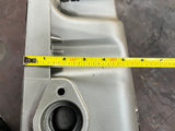 Mack MP7 10.8L Diesel engine Valve Cover Part # 20539156
