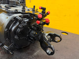 Eaton Fuller FRF-14210B Transmission For Sale, FRF14210B