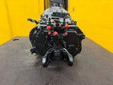Eaton Fuller FRF-14210B Transmission For Sale, FRF14210B