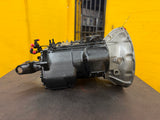 Eaton Fuller FRF-14210B Transmission For Sale, FRF14210B