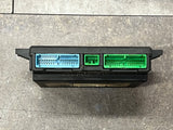 Mack Vehicle Control Module (VECU) Part # 21083383-P08, 27358
