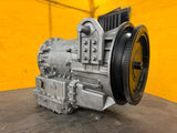 Allison 4500RDS Transmission, 4500RDS w/ PTO Prov, 29544592, 4500RDSP