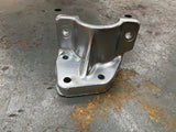 Ford Part # F3HT-6096-BB Rear Engine Motor Mount