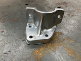 Ford Part # F3HT-6096-BB Rear Engine Motor Mount